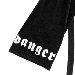 Jackets & Hoodies><noscript><img width=