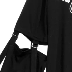 Jackets & Hoodies><noscript><img width=