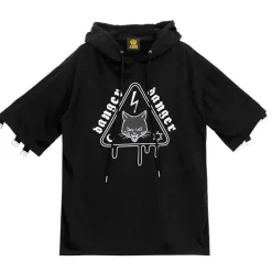 Jackets & Hoodies><noscript><img width=