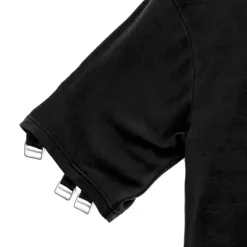 Jackets & Hoodies><noscript><img width=