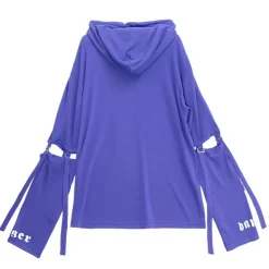 Jackets & Hoodies><noscript><img width=