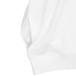 LISTEN FLAVOR Devil Bear Hoodie Discount