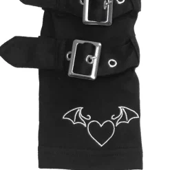 Other Accessories><noscript><img width=