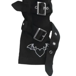 Other Accessories><noscript><img width=