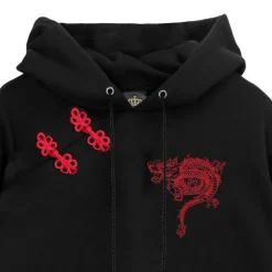 Jackets & Hoodies><noscript><img width=