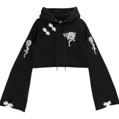 Jackets & Hoodies><noscript><img width=