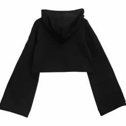 Jackets & Hoodies><noscript><img width=