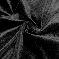 LISTEN FLAVOR Dragon Velour Track Pants Online
