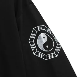Jackets & Hoodies><noscript><img width=