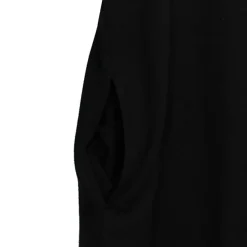 Jackets & Hoodies><noscript><img width=