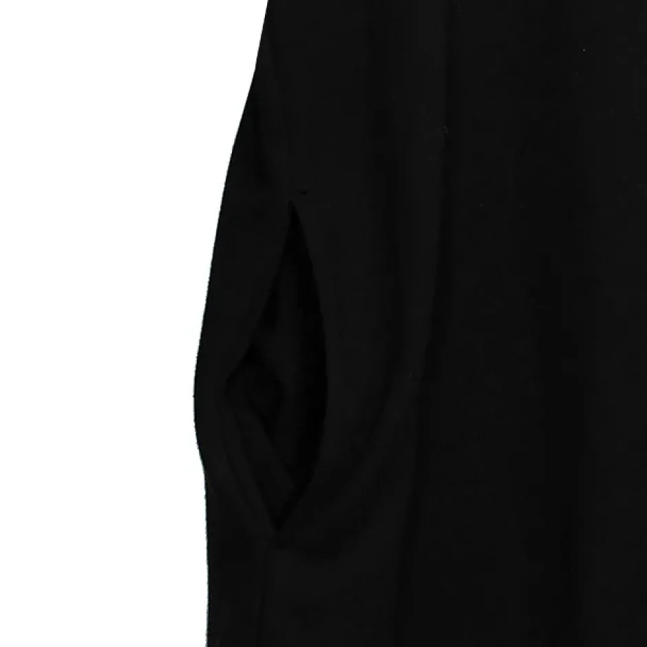 Jackets & Hoodies>LISTEN FLAVOR Dragon Yin-Yang China Hoodie