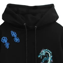 Jackets & Hoodies><noscript><img width=