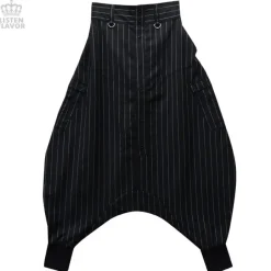 Bottoms><noscript><img width=