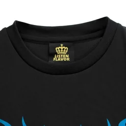 Tops><noscript><img width=