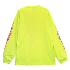 Tops><noscript><img width=