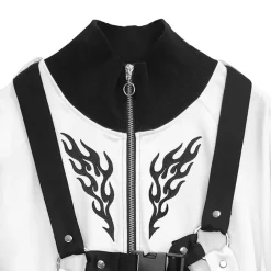 Jackets & Hoodies><noscript><img width=