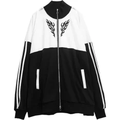 Jackets & Hoodies><noscript><img width=