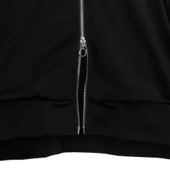 Jackets & Hoodies><noscript><img width=