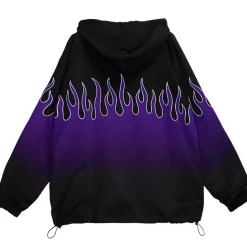 Jackets & Hoodies><noscript><img width=