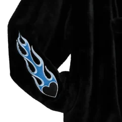 Jackets & Hoodies><noscript><img width=
