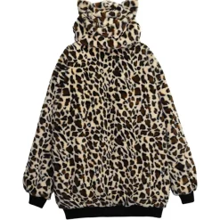 Jackets & Hoodies><noscript><img width=