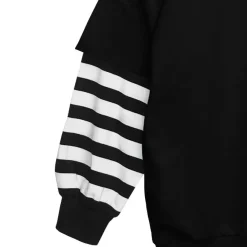 Jackets & Hoodies><noscript><img width=