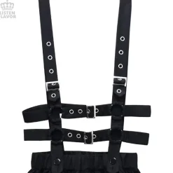 Bottoms><noscript><img width=