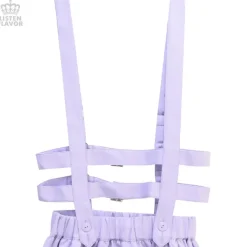 Bottoms><noscript><img width=