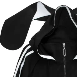 Jackets & Hoodies><noscript><img width=