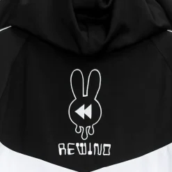 Jackets & Hoodies><noscript><img width=