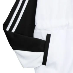 Jackets & Hoodies><noscript><img width=