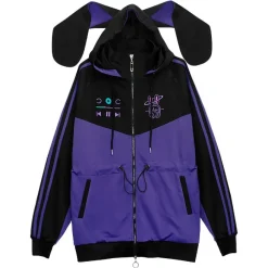 Jackets & Hoodies><noscript><img width=