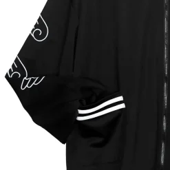 Jackets & Hoodies><noscript><img width=