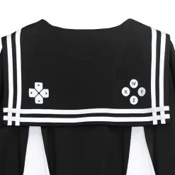 Jackets & Hoodies><noscript><img width=