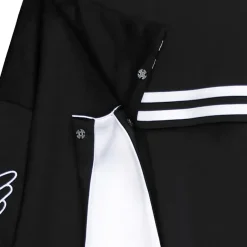Jackets & Hoodies><noscript><img width=