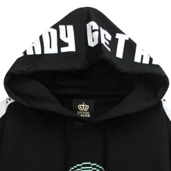 Jackets & Hoodies><noscript><img width=