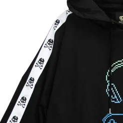 Jackets & Hoodies><noscript><img width=