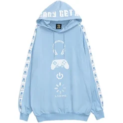 Jackets & Hoodies><noscript><img width=