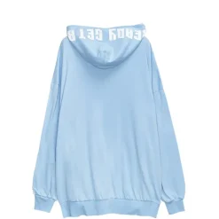 Jackets & Hoodies><noscript><img width=