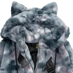 Jackets & Hoodies><noscript><img width=