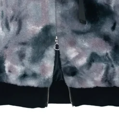 Jackets & Hoodies><noscript><img width=