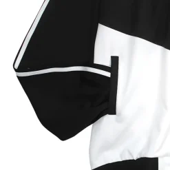 Jackets & Hoodies><noscript><img width=
