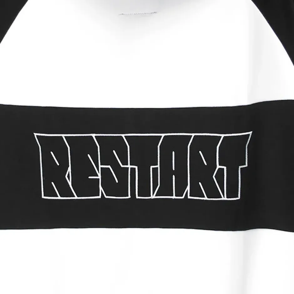 Jackets & Hoodies>LISTEN FLAVOR Gaming Cat Ear Jersey Hoodie