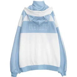 Jackets & Hoodies><noscript><img width=