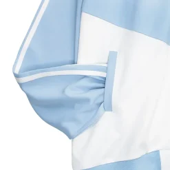 Jackets & Hoodies><noscript><img width=