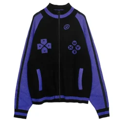 Jackets & Hoodies><noscript><img width=