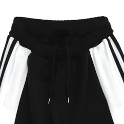 Bottoms><noscript><img width=