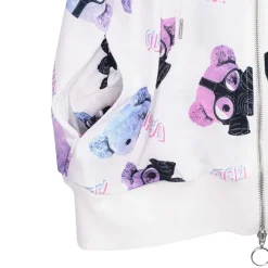 Jackets & Hoodies><noscript><img width=