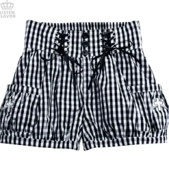 Bottoms><noscript><img width=