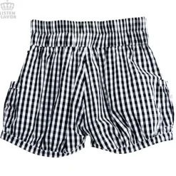 Bottoms><noscript><img width=